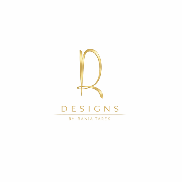 R Designs