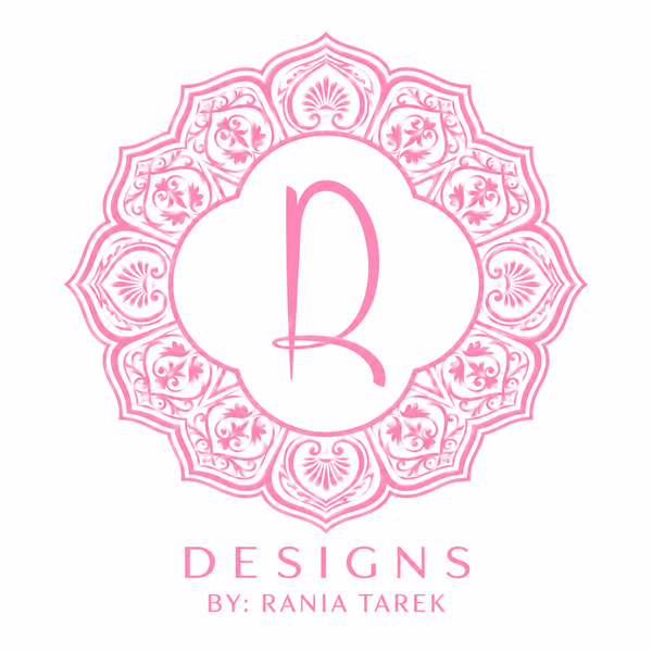 R Designs