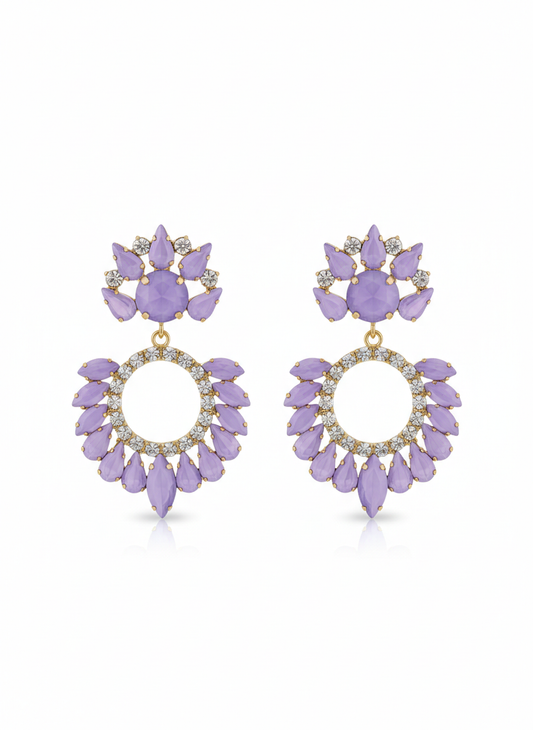 Lavender Royale